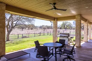 4205 Fredericksburg Rd, Kerrville, TX 78028 - Photo 33