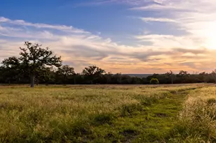 4205 Fredericksburg Rd, Kerrville, TX 78028 - Photo 59