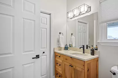 4205 Fredericksburg Rd., Kerrville, TX 78028 - Photo 29