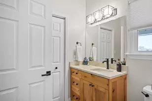 4205 Fredericksburg Rd, Kerrville, TX 78028 - Photo 29