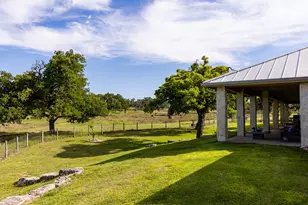4205 Fredericksburg Rd, Kerrville, TX 78028 - Photo 33
