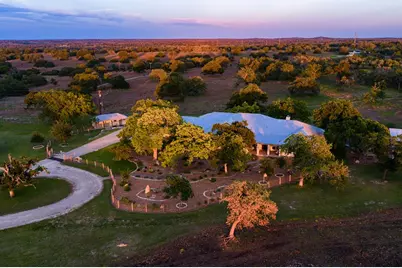 4205 Fredericksburg Rd., Kerrville, TX 78028 - Photo 1