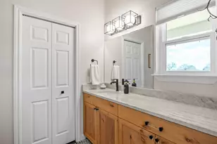 4205 Fredericksburg Rd, Kerrville, TX 78028 - Photo 21
