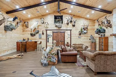 4205 Fredericksburg Rd., Kerrville, TX 78028 - Photo 51