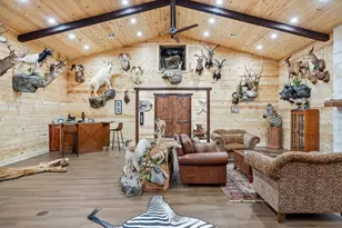 4205 Fredericksburg Rd, Kerrville, TX 78028 - Photo 51