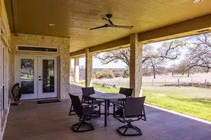 4205 Fredericksburg Rd, Kerrville, TX 78028 - Photo 37