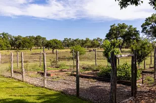 4205 Fredericksburg Rd, Kerrville, TX 78028 - Photo 41