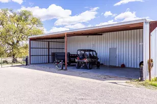 4205 Fredericksburg Rd, Kerrville, TX 78028 - Photo 59