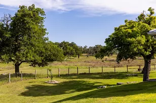4205 Fredericksburg Rd, Kerrville, TX 78028 - Photo 43