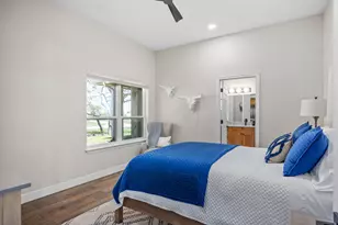 4205 Fredericksburg Rd, Kerrville, TX 78028 - Photo 23