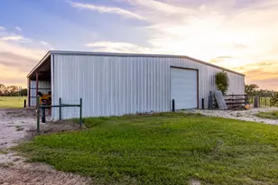4205 Fredericksburg Rd, Kerrville, TX 78028 - Photo 57