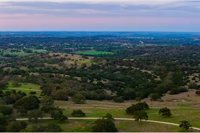 4205 Fredericksburg Rd., Kerrville, TX 78028 - Photo 85