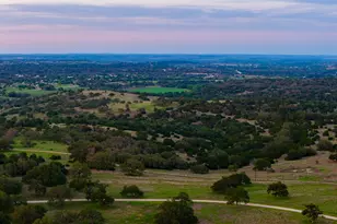 4205 Fredericksburg Rd, Kerrville, TX 78028 - Photo 85