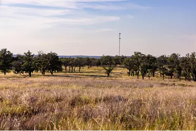 4205 Fredericksburg Rd., Kerrville, TX 78028 - Photo 69