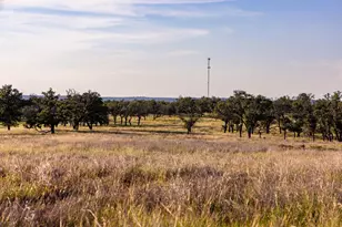 4205 Fredericksburg Rd, Kerrville, TX 78028 - Photo 69