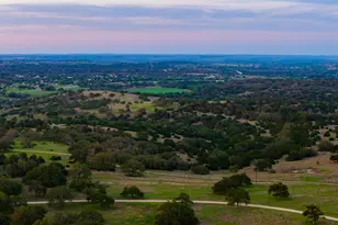 4205 Fredericksburg Rd, Kerrville, TX 78028 - Photo 69