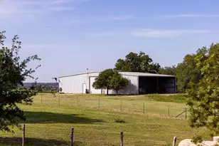 4205 Fredericksburg Rd, Kerrville, TX 78028 - Photo 47