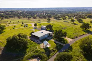4205 Fredericksburg Rd, Kerrville, TX 78028 - Photo 63