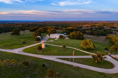4205 Fredericksburg Rd., Kerrville, TX 78028 - Photo 55