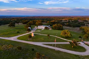 4205 Fredericksburg Rd, Kerrville, TX 78028 - Photo 55