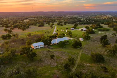 4205 Fredericksburg Rd., Kerrville, TX 78028 - Photo 81