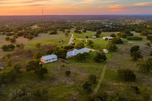 4205 Fredericksburg Rd, Kerrville, TX 78028 - Photo 81