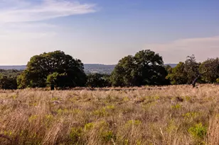 4205 Fredericksburg Rd, Kerrville, TX 78028 - Photo 57