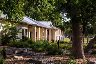 4205 Fredericksburg Rd, Kerrville, TX 78028 - Photo 83