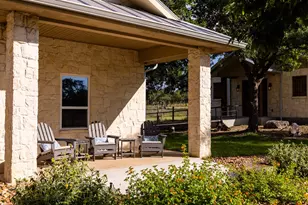 4205 Fredericksburg Rd, Kerrville, TX 78028 - Photo 7
