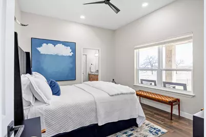 4205 Fredericksburg Rd., Kerrville, TX 78028 - Photo 23