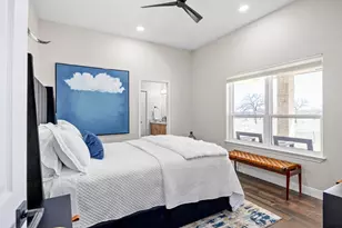 4205 Fredericksburg Rd, Kerrville, TX 78028 - Photo 23