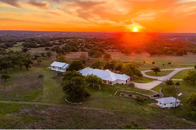 4205 Fredericksburg Rd., Kerrville, TX 78028 - Photo 77