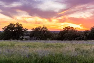 4205 Fredericksburg Rd, Kerrville, TX 78028 - Photo 71
