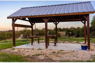 4205 Fredericksburg Rd., Kerrville, TX 78028 - Photo 65