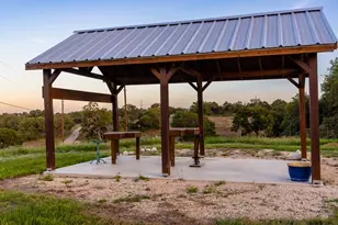 4205 Fredericksburg Rd, Kerrville, TX 78028 - Photo 65