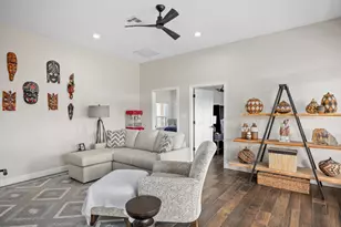 4205 Fredericksburg Rd, Kerrville, TX 78028 - Photo 19