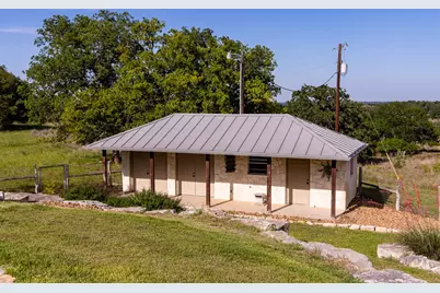 4205 Fredericksburg Rd., Kerrville, TX 78028 - Photo 53