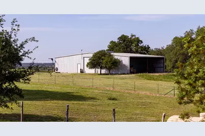 4205 Fredericksburg Rd., Kerrville, TX 78028 - Photo 47