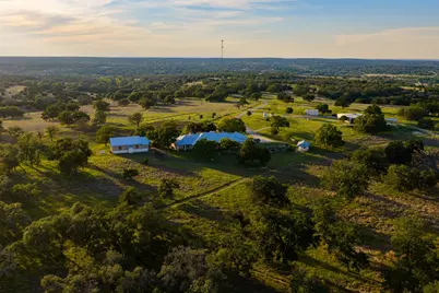 4205 Fredericksburg Rd., Kerrville, TX 78028 - Photo 79