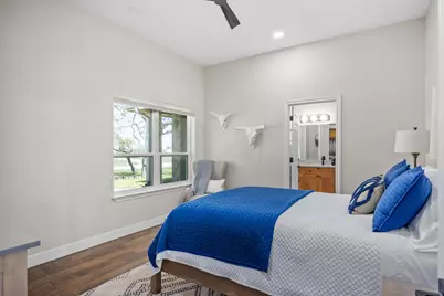 4205 Fredericksburg Rd., Kerrville, TX 78028 - Photo 23
