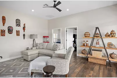 4205 Fredericksburg Rd., Kerrville, TX 78028 - Photo 19