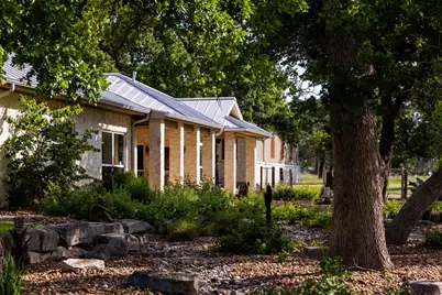 4205 Fredericksburg Rd., Kerrville, TX 78028 - Photo 83