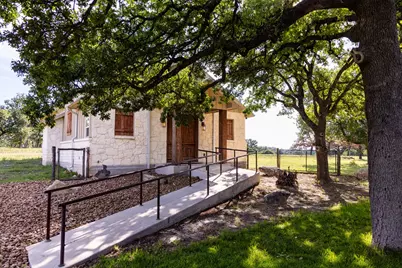 4205 Fredericksburg Rd., Kerrville, TX 78028 - Photo 45