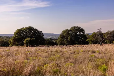 4205 Fredericksburg Rd., Kerrville, TX 78028 - Photo 67