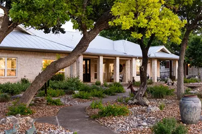 4205 Fredericksburg Rd., Kerrville, TX 78028 - Photo 5