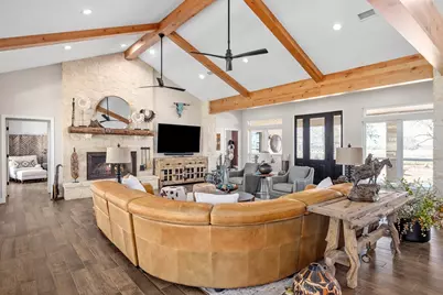 4205 Fredericksburg Rd., Kerrville, TX 78028 - Photo 15