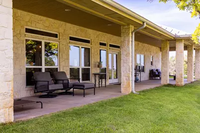 4205 Fredericksburg Rd., Kerrville, TX 78028 - Photo 31