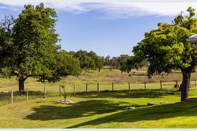 4205 Fredericksburg Rd., Kerrville, TX 78028 - Photo 43