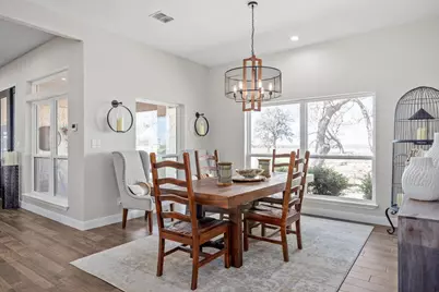 4205 Fredericksburg Rd., Kerrville, TX 78028 - Photo 11