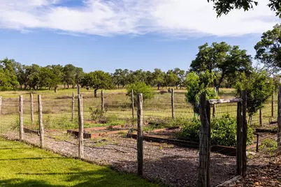4205 Fredericksburg Rd., Kerrville, TX 78028 - Photo 41